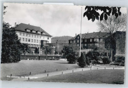 50620069 - Gevelsberg - Gevelsberg