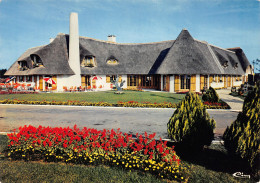 45-MONTARGIS-N°3688-D/0089 - Montargis