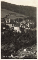 07-LA LOUVESC-N°T5272-G/0263 - La Louvesc