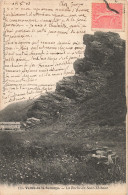 08-VALLEE DE LA SEMOYS-N°T5273-E/0133 - Autres & Non Classés