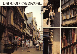 22-LANNION-N°3693-C/0245 - Lannion