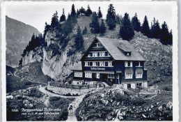 50563166 - Bruelisau - Sonstige & Ohne Zuordnung