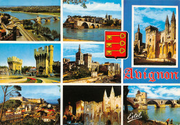 84-AVIGNON-N°3697-B/0347 - Avignon