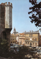84-AVIGNON-N°3697-B/0303 - Avignon
