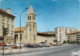 ( 8233 )   Ermont   *** - Ermont-Eaubonne