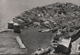 Y50782 - Jugoslawien - Dubrovnik - 1965 - Jugoslavia