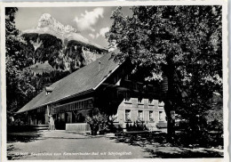 50746729 - Wiggen Hilfernthal - Altri & Non Classificati