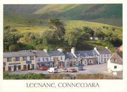 Irlande - Galway - Connemara - Leenane - Ireland - Irlanda - CPM - Voir Scans Recto-Verso - Galway