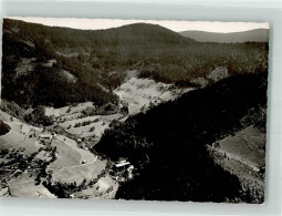 39935329 - Bad Antogast - Oppenau