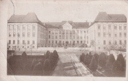 ROMANIA - CLUJ - MARIANUM - Romania