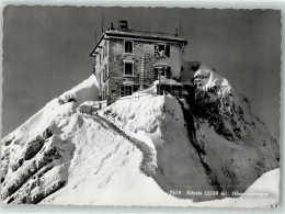 39406868 - Saentis - Sonstige & Ohne Zuordnung