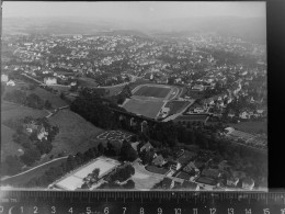 30068226 - Gevelsberg - Gevelsberg