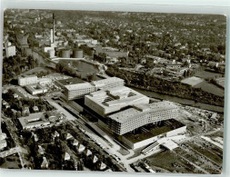 39516139 - Steglitz - Altri & Non Classificati