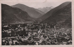 Y85373 - Frankreich - Luchon - Vue Generale - Ca. 1955 - Saint Gaudens