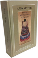 Apokalypsis. Percorsi Nell'Apocalisse Di Giovanni (Commenti E Studi Biblici) - Godsdienst