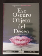 Ese Oscuro Objeto Del Deseo - Sonstige & Ohne Zuordnung