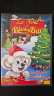 Le Noel De Blinky Bill - Sonstige & Ohne Zuordnung