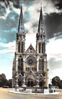 36-CHATEAUROUX-N°3319-E/0345 - Chateauroux