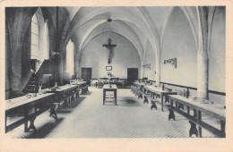 36-FONTGOMBAUD-N°3319-E/0299 - Otros & Sin Clasificación