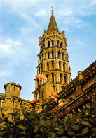 31-TOULOUSE-N°3324-B/0259 - Toulouse