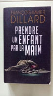 Prendre Un Enfant Par La Main - Autres & Non Classés
