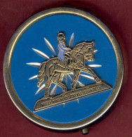 ** BOITE  MUSEE  VIVANT  Du  CHEVAL  CHANTILLY ** - Dozen