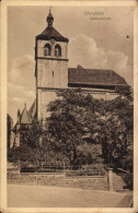 CPA Pforzheim Im Schwarzwald, Schlosskirche - Other & Unclassified
