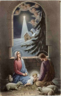 Weihnachten - Andere & Zonder Classificatie