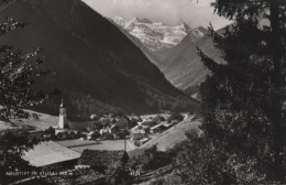 Y59294 - Österreich - Neustift - 1957 - Neustift Im Stubaital