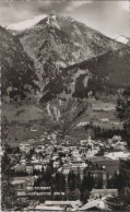 Y59332 - Österreich - Bad Hofgastein - Ca. 1965 - Bad Hofgastein