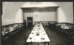 Windsberg Kloster Speisesaal - Pirmasens