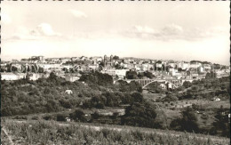 Pirmasens Total - Pirmasens