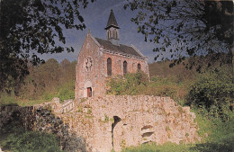 78 BOIS D ARCY TELE LOISIRS - Bois D'Arcy