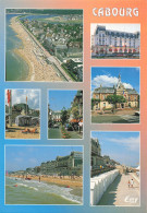 14 CABOURG LE FRONT DE MER - Cabourg