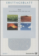 ETB 09/2011 Post - Die Vier Elemente - 2011-…