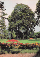95 MAFFLIERS MANOIR NOTRE DAME - Maffliers