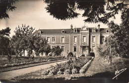76 SAINT ROMAIN DU COLBOSC L HOSPICE - Saint Romain De Colbosc