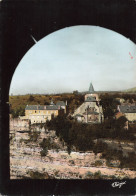 12 BOZOULS MAISON DE REPOS - Bozouls