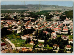 39254167 - Waldkraiburg - Waldkraiburg