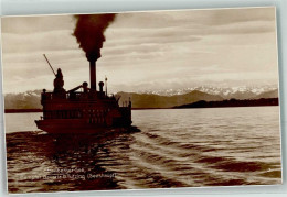 39430558 - Tutzing - Tutzing