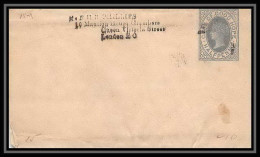 1793/ Cap Of Good Hope Entier Stationery N°1 Bande Pour Journal Newspapers Wrapper Pour London - Capo Di Buona Speranza (1853-1904)