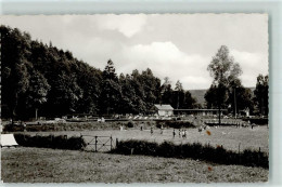 13142869 - Bad Gandersheim - Bad Gandersheim