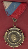 ** MEDAILLE  1914 - 1918 ** - Other & Unclassified