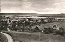 Markelfingen Bodensee - Radolfzell