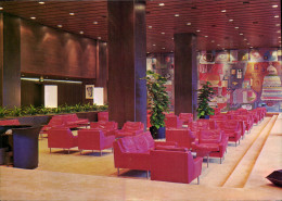 CPM Hotel Nagaya Castle - Nagoya