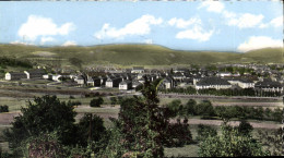 CPM Wittlich Allemagne - Wittlich