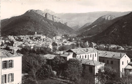 04-DIGNE LES BAINS-N°T203-E/0341 - Digne