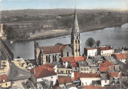 33-LANGON-N°T205-A/0133 - Langon