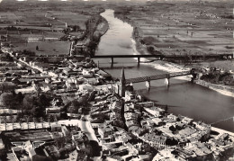 33-LANGON-N°T205-A/0131 - Langon
