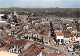 33-LANGON-N°T205-A/0067 - Langon